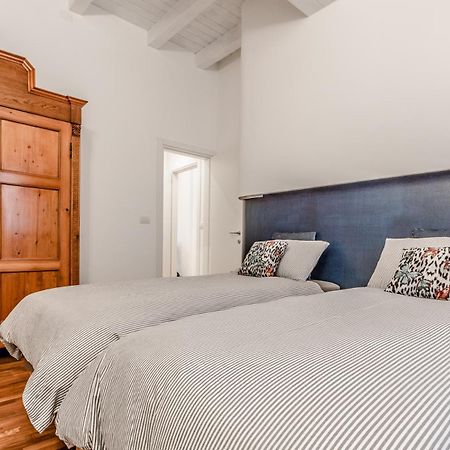 شقة Casa Borgo بولونيا المظهر الخارجي الصورة