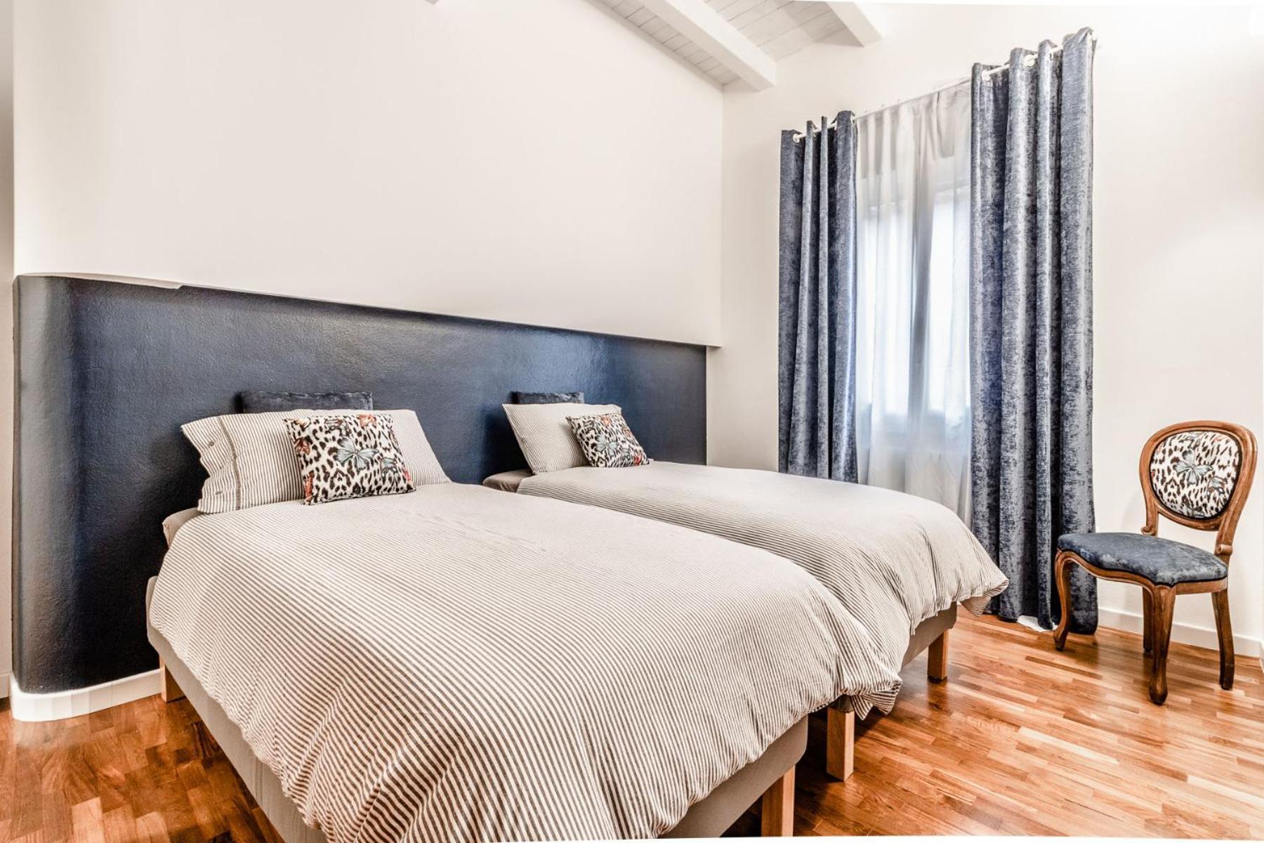 شقة Casa Borgo بولونيا المظهر الخارجي الصورة